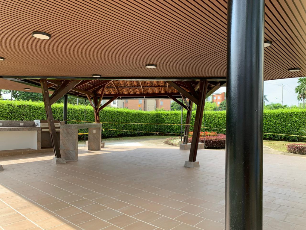 Casa En Venta - Valle Del Lili, Cali