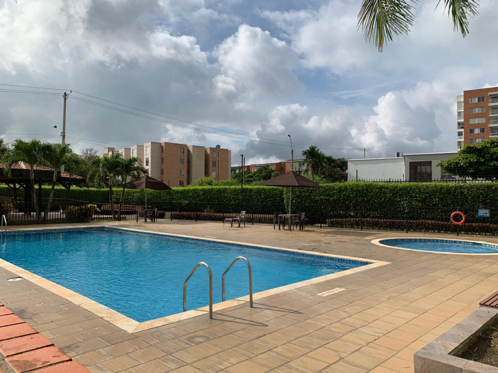 Casa En Venta - Valle Del Lili, Cali