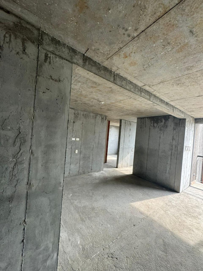 Apartamento En Venta - Valle Del Lili, Cali