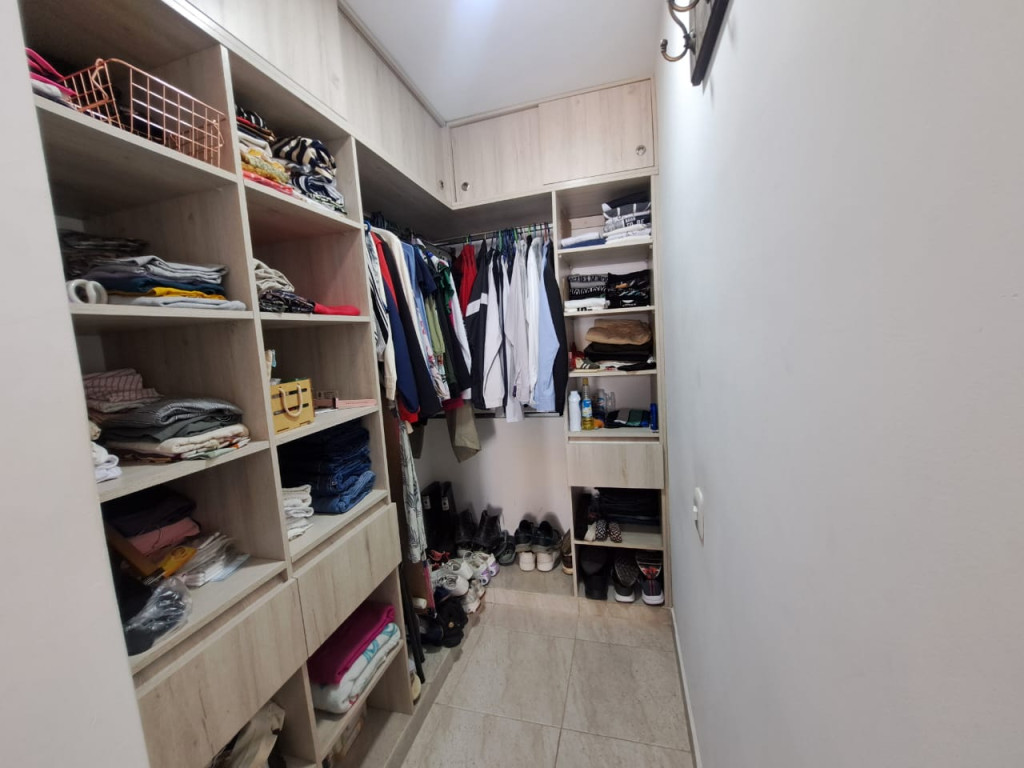 Apartamento En Venta - Ciudad Pacífica, Cali