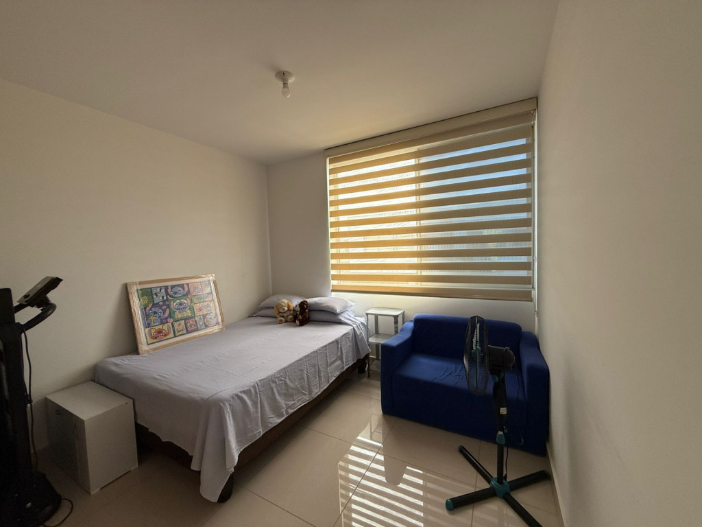 Casa Condominio En Venta - Alfaguara, Jamundí