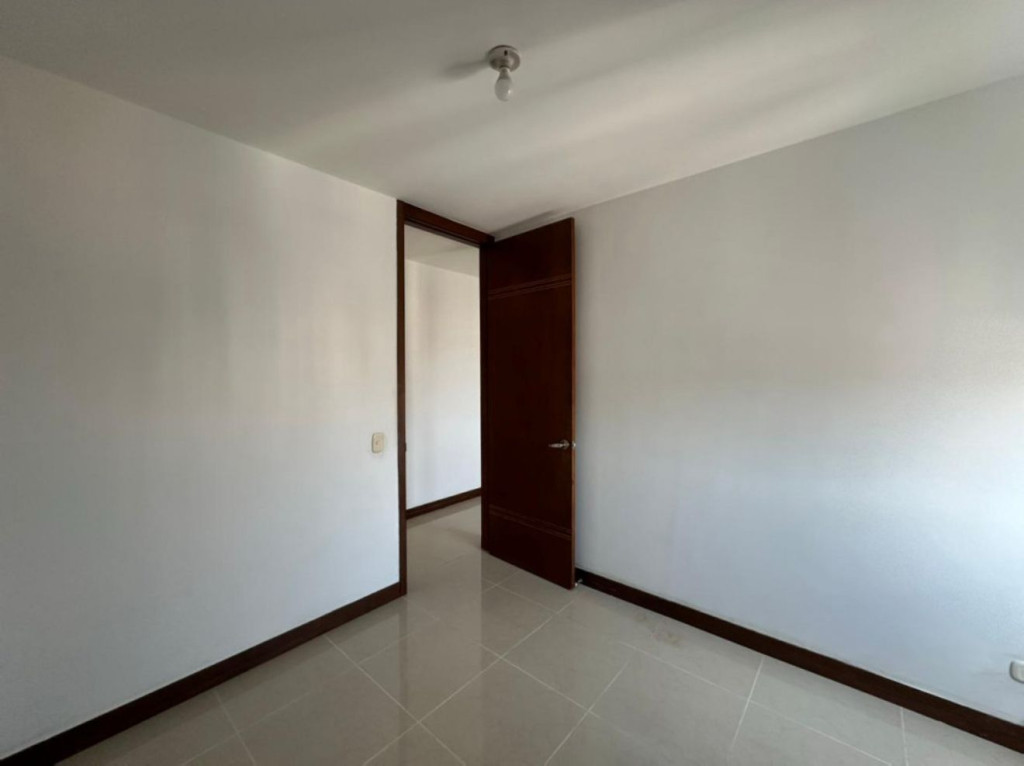 Apartamento En Venta - Valle Del Lili, Cali