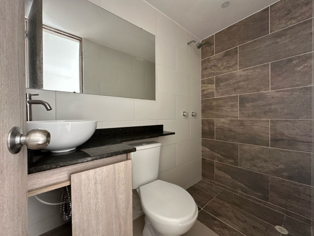 Apartamento En Venta - Valle Del Lili, Cali