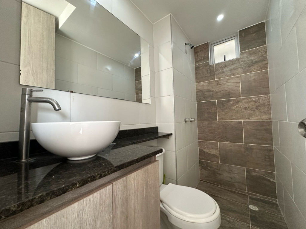 Apartamento En Venta - Valle Del Lili, Cali