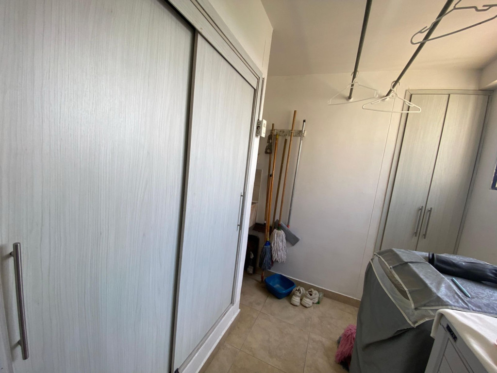 Apartamento En Venta - Pampalinda, Cali