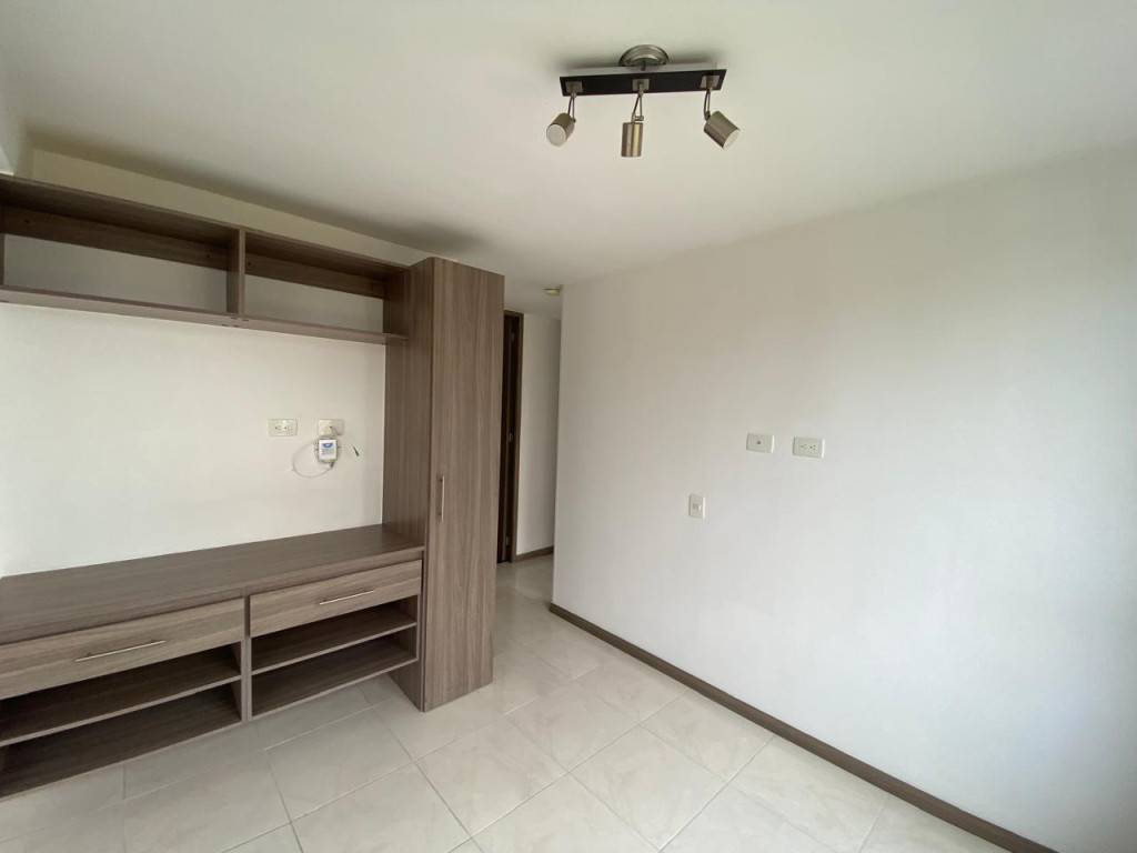 Apartamento En Venta - Valle Del Lili, Cali