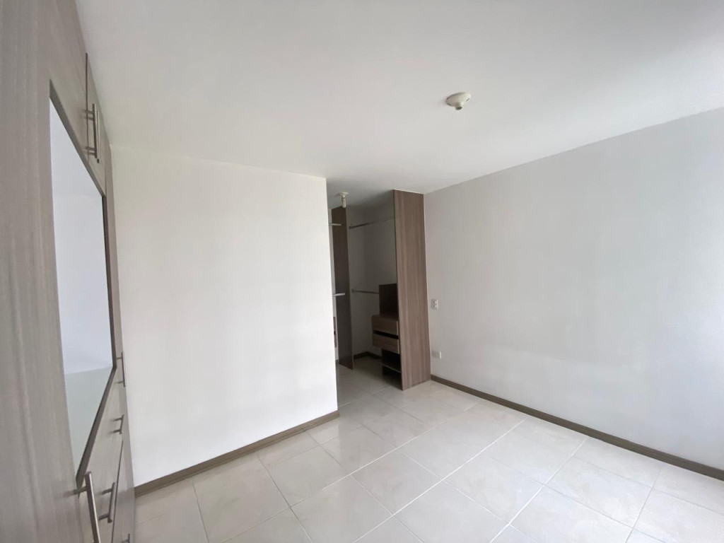Apartamento En Venta - Valle Del Lili, Cali