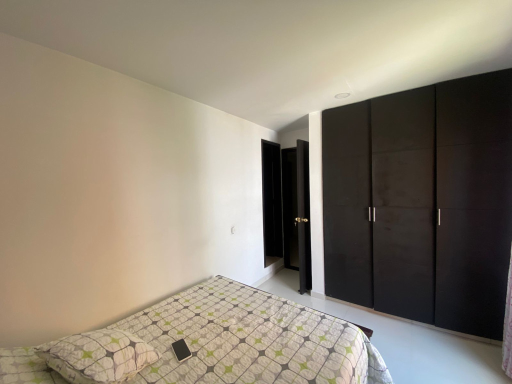 Casa Condominio En Venta - Pance, Cali