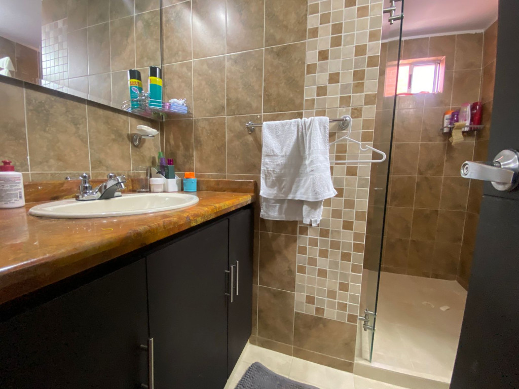Casa Condominio En Venta - Pance, Cali