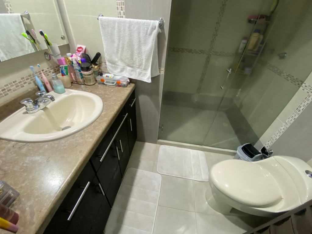 Casa Condominio En Venta - Pance, Cali