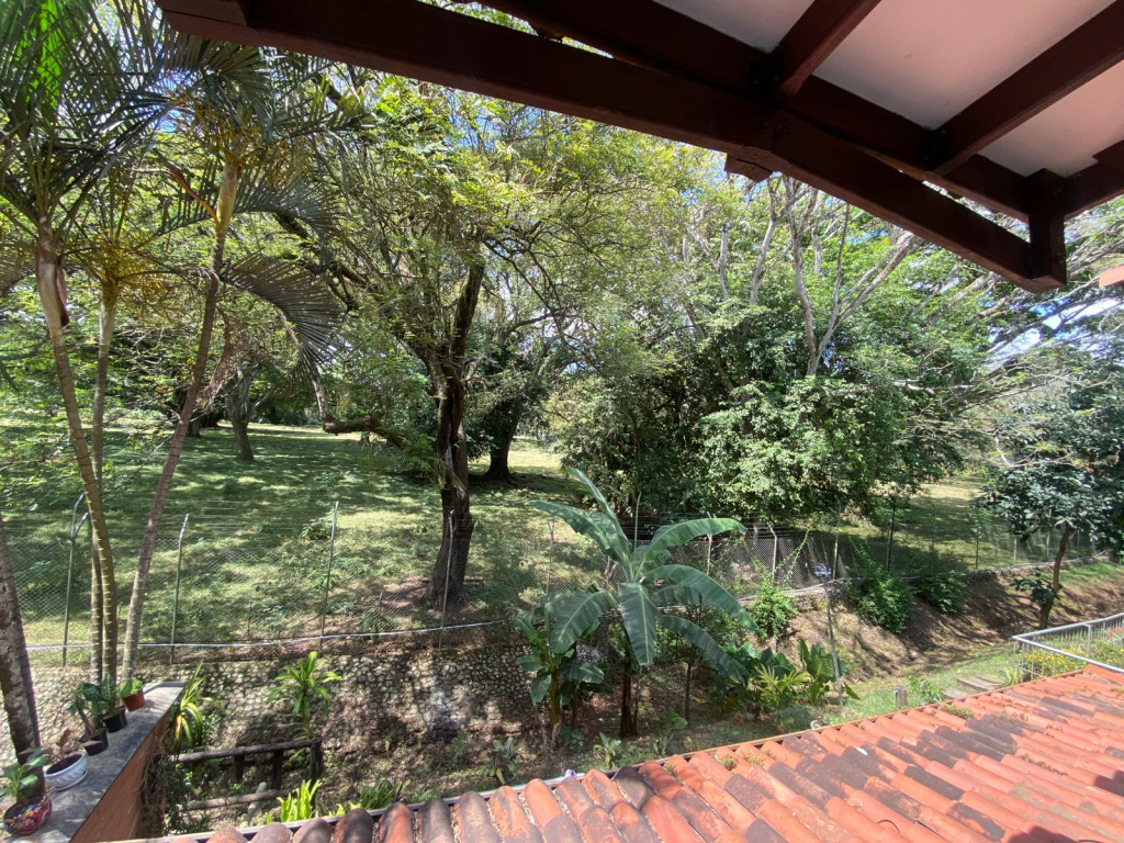 Casa Condominio En Venta - Pance, Cali