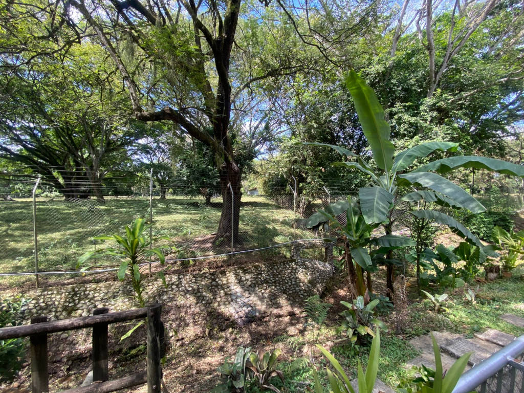 Casa Condominio En Venta - Pance, Cali