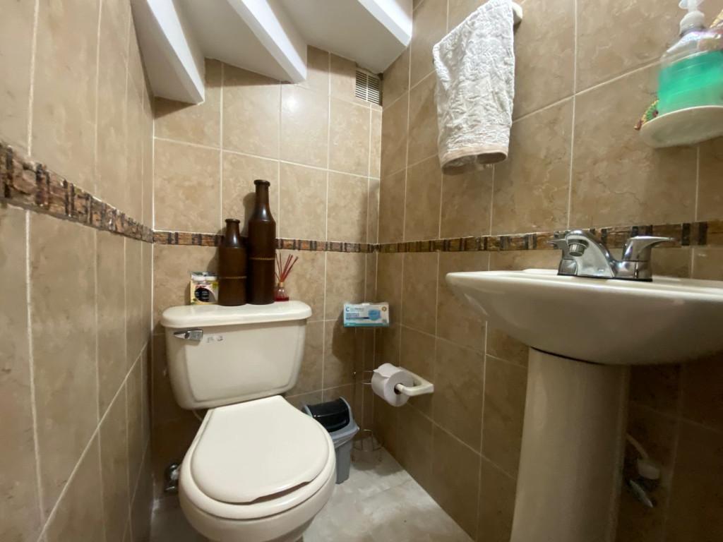 Casa Condominio En Venta - Pance, Cali