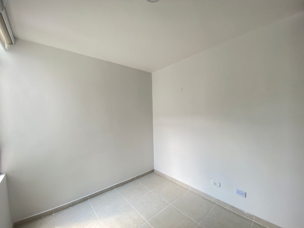 Apartamento En Venta - Valle Del Lili, Cali