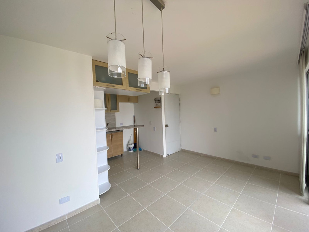 Apartamento En Venta - Valle Del Lili, Cali