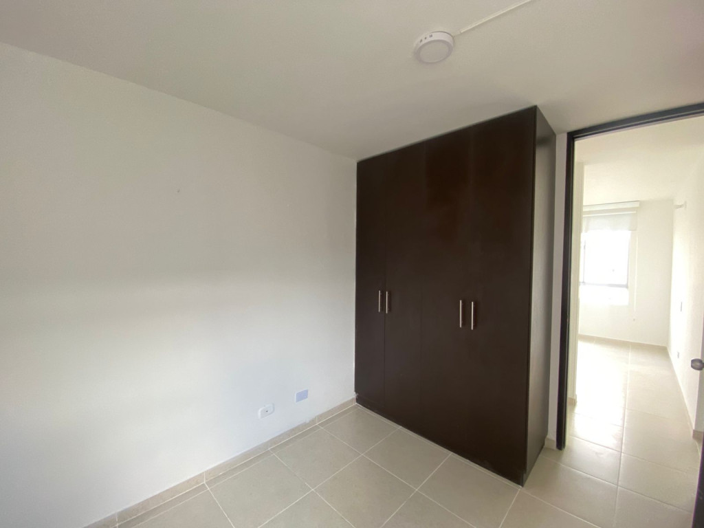 Apartamento En Venta - Valle Del Lili, Cali