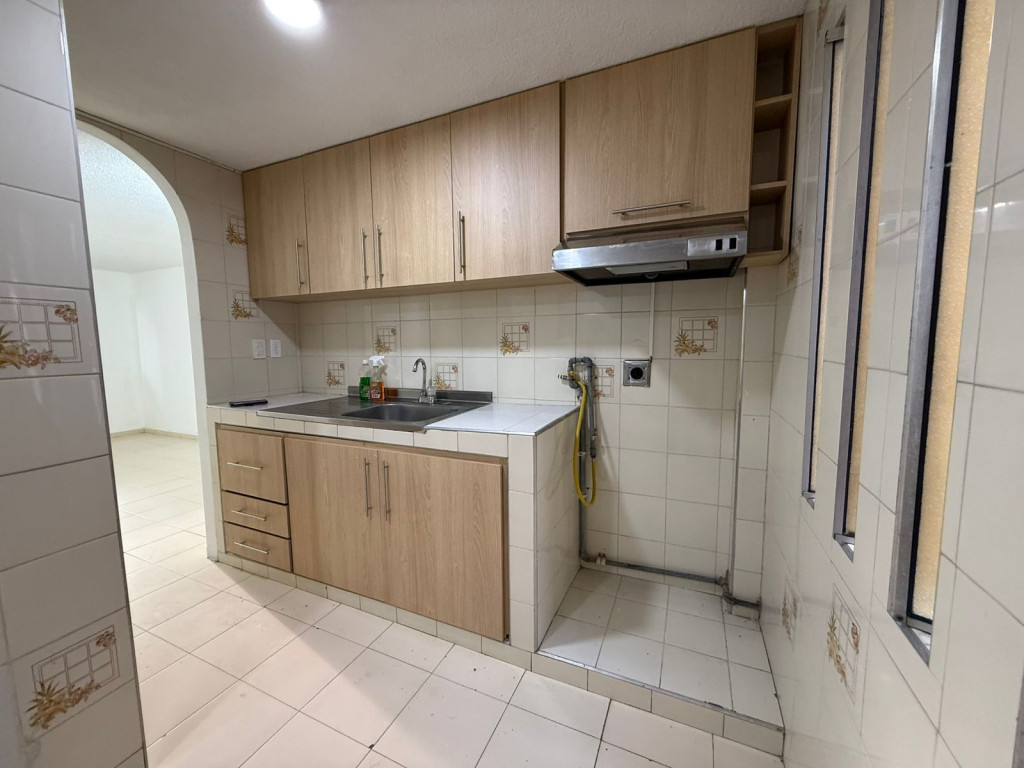 Apartamento En Venta - Cañaverales, Cali