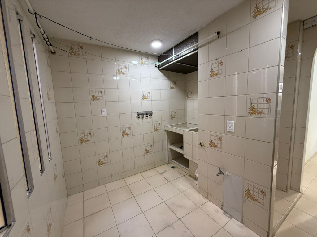 Apartamento En Venta - Cañaverales, Cali