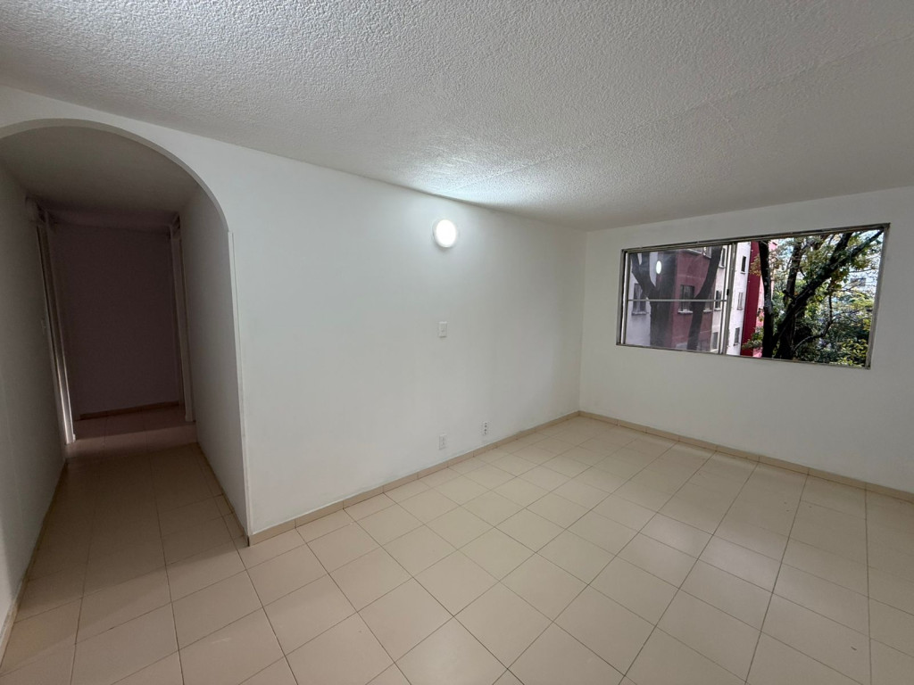 Apartamento En Venta - Cañaverales, Cali