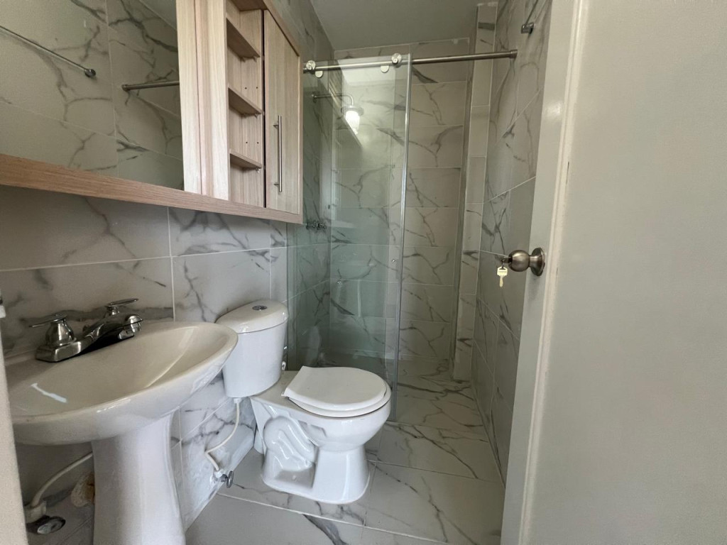 Apartamento En Venta - El Ingenio Ii, Cali