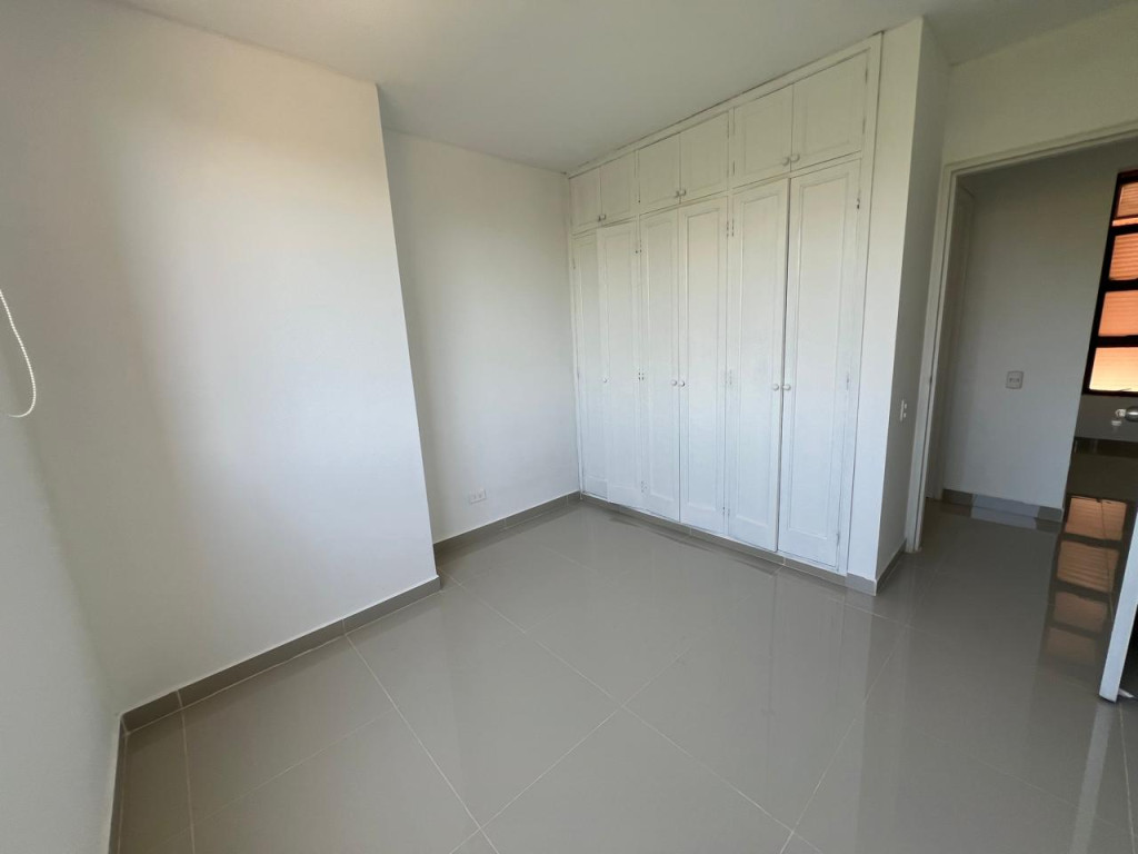 Apartamento En Venta - El Ingenio Ii, Cali