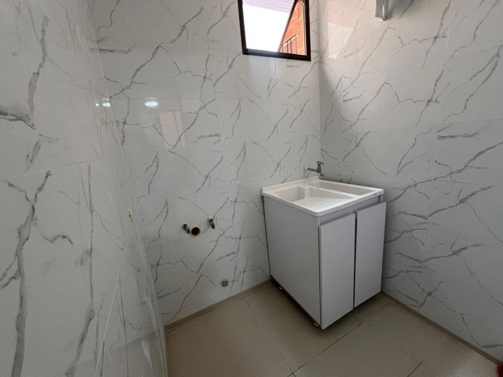 Apartamento En Venta - El Ingenio Ii, Cali