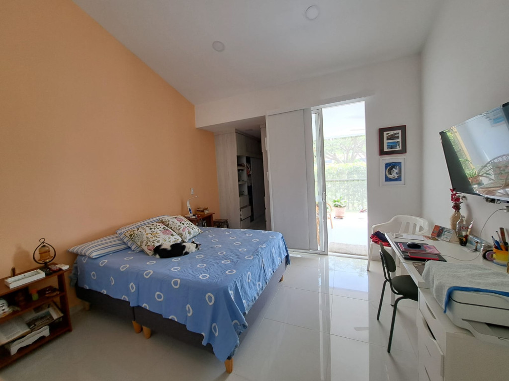 Casa Condominio En Venta - Ciudadela El Castillo, Jamundí