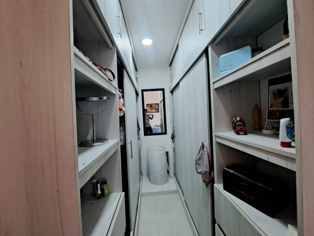 Casa Condominio En Venta - Ciudadela El Castillo, Jamundí