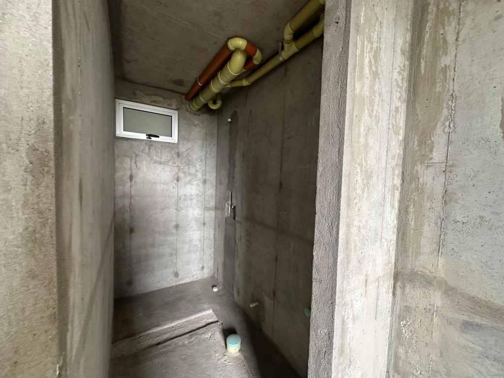 Apartamento En Venta - Cachipay, Cali
