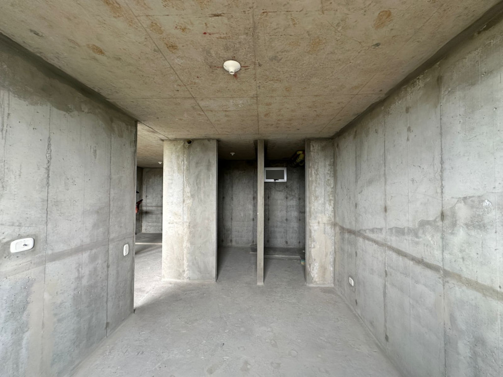 Apartamento En Venta - Cachipay, Cali