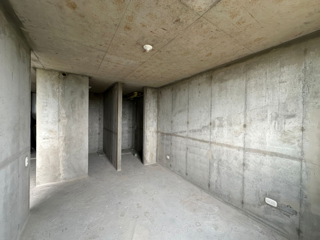 Apartamento En Venta - Cachipay, Cali