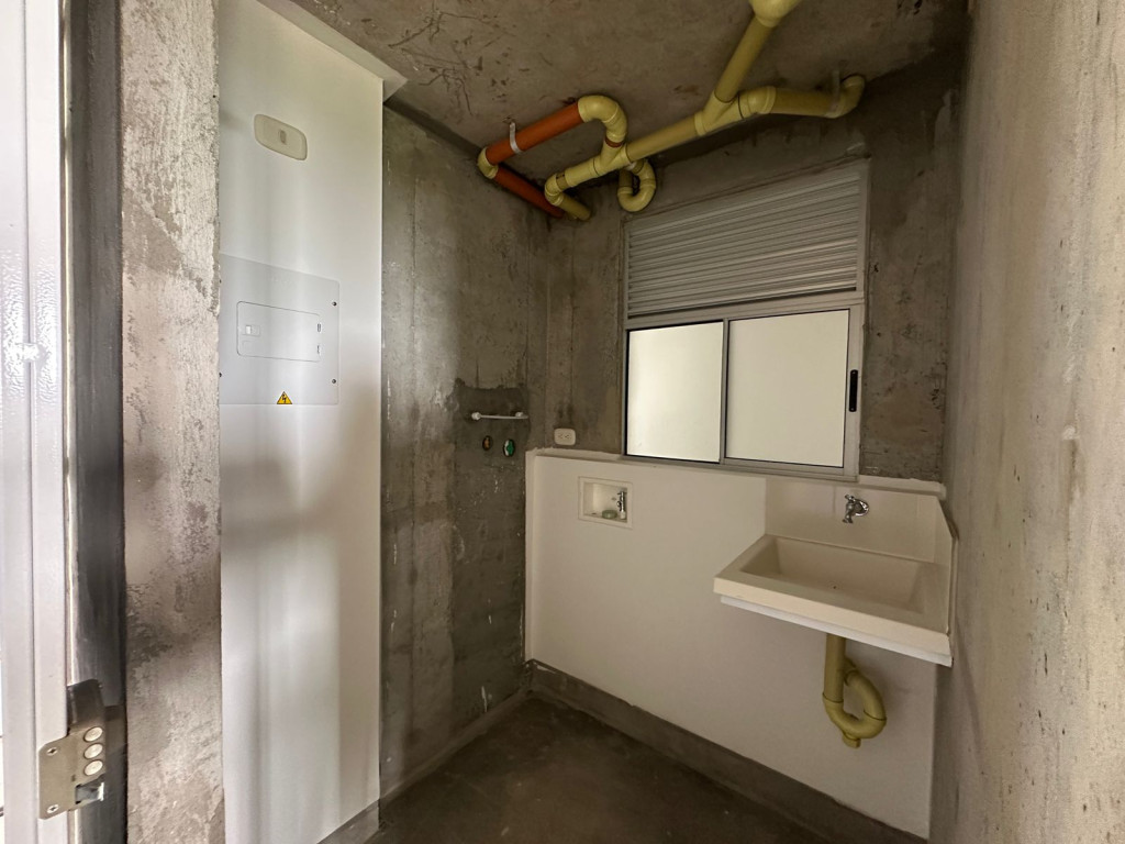 Apartamento En Venta - Cachipay, Cali