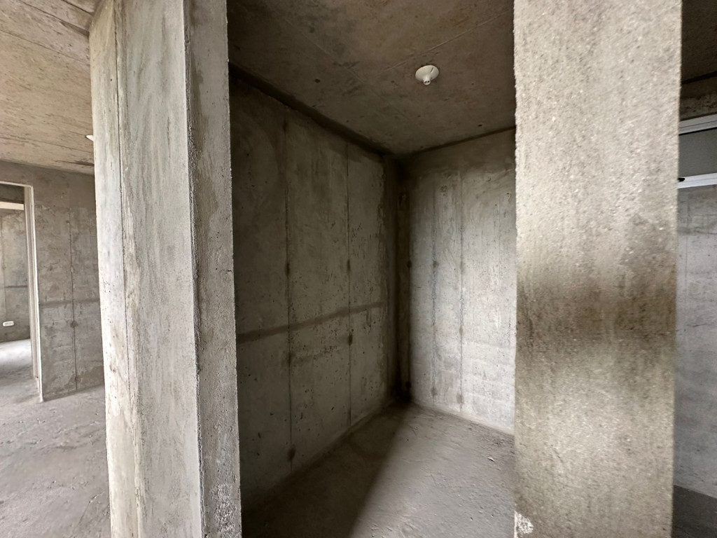 Apartamento En Venta - Cachipay, Cali