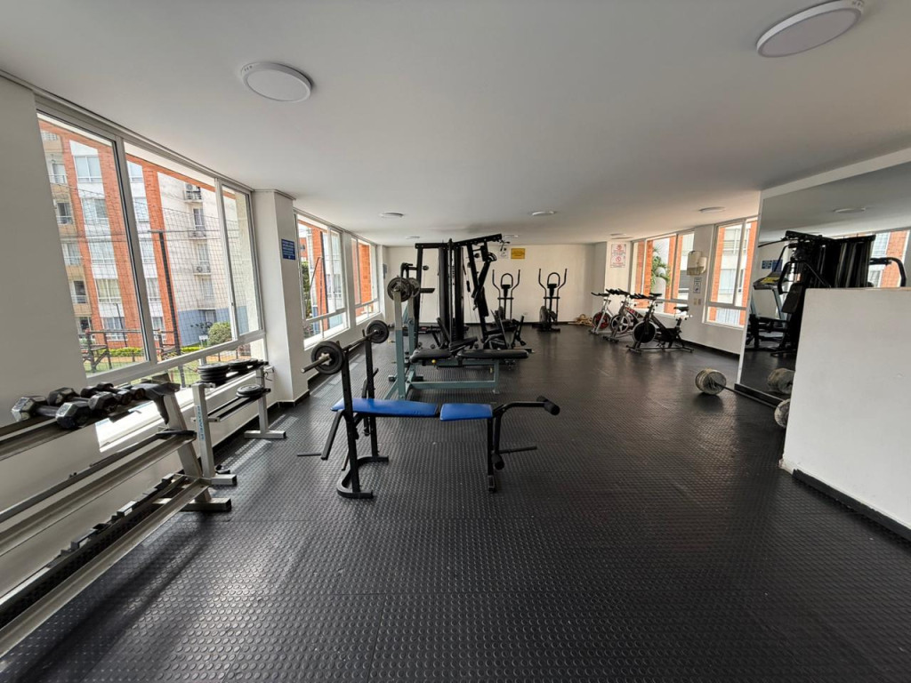 Apartamento En Venta - Valle Del Lili, Cali