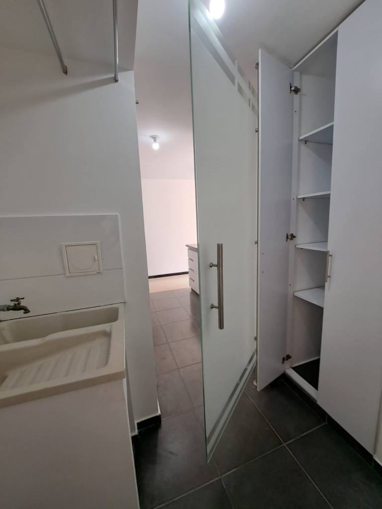 Apartamento En Venta - Valle Del Lili, Cali