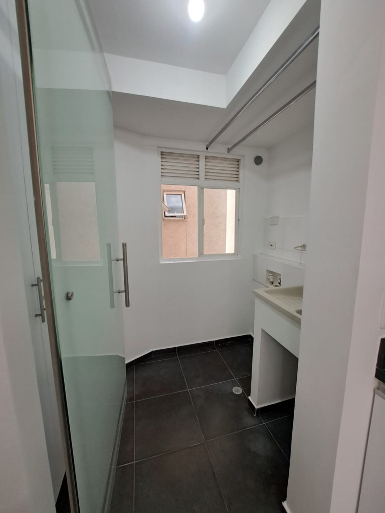 Apartamento En Venta - Valle Del Lili, Cali