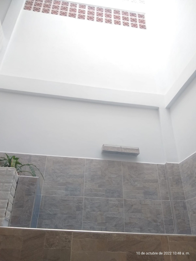 Casa En Venta - Alfaguara, Jamundí