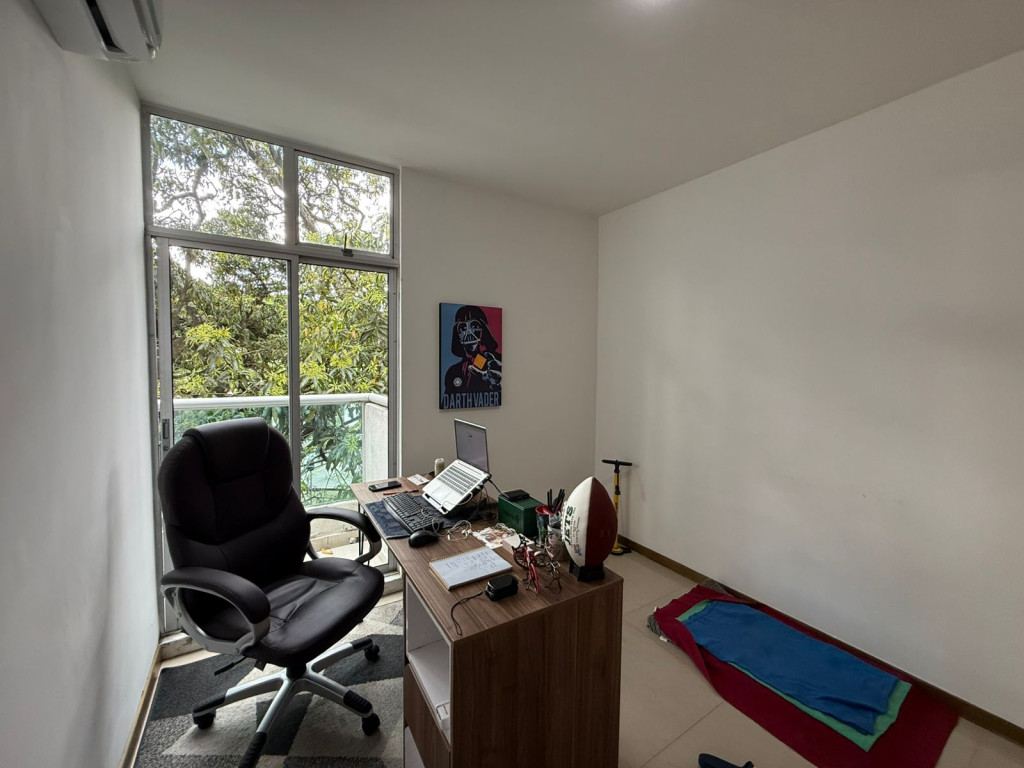 Apartamento En Arriendo - Capri, Cali
