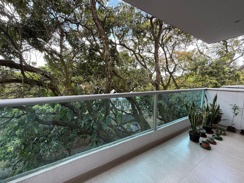 Apartamento En Arriendo - Capri, Cali