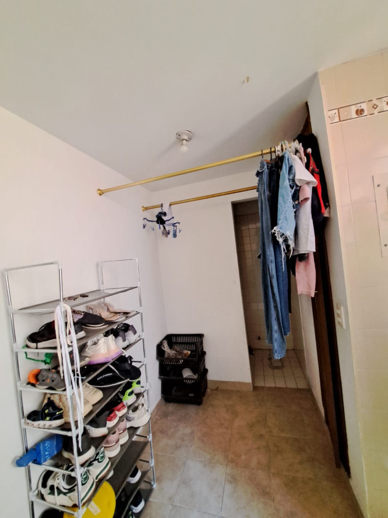 Apartamento En Venta - Los Cambulos, Cali