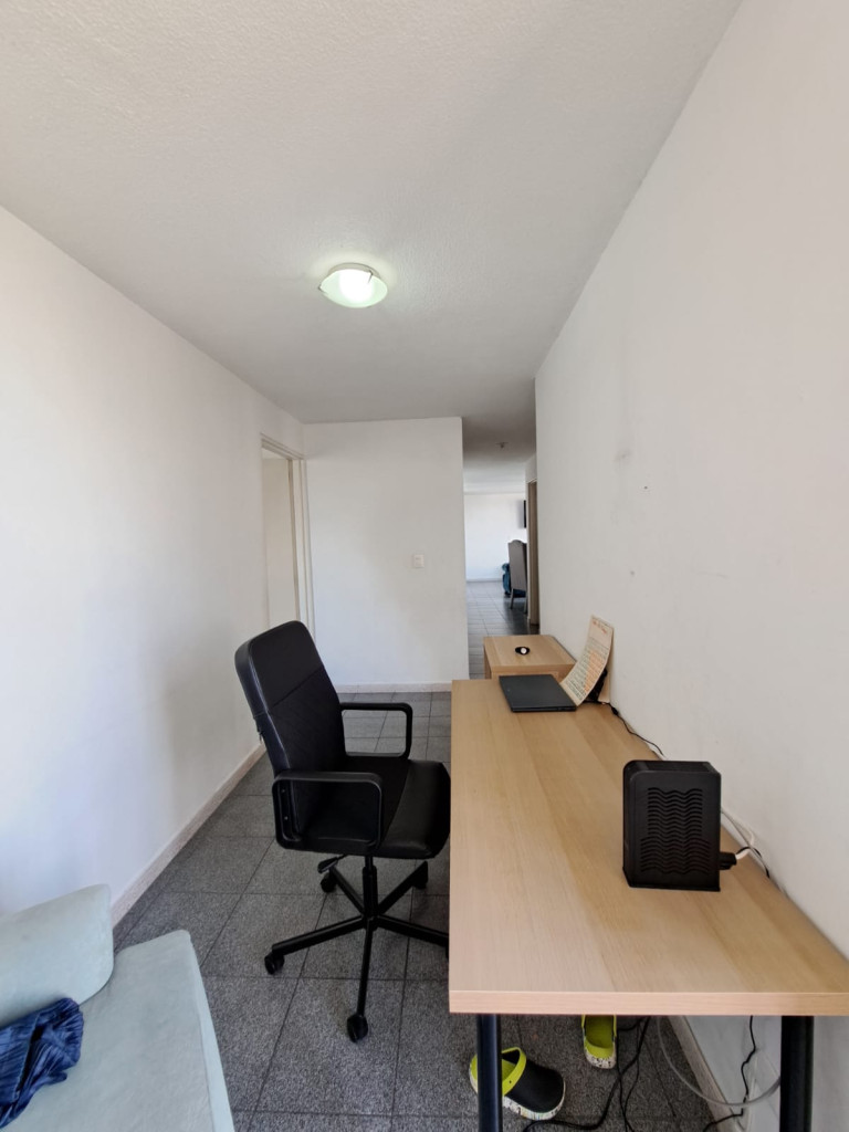 Apartamento En Venta - Los Cambulos, Cali
