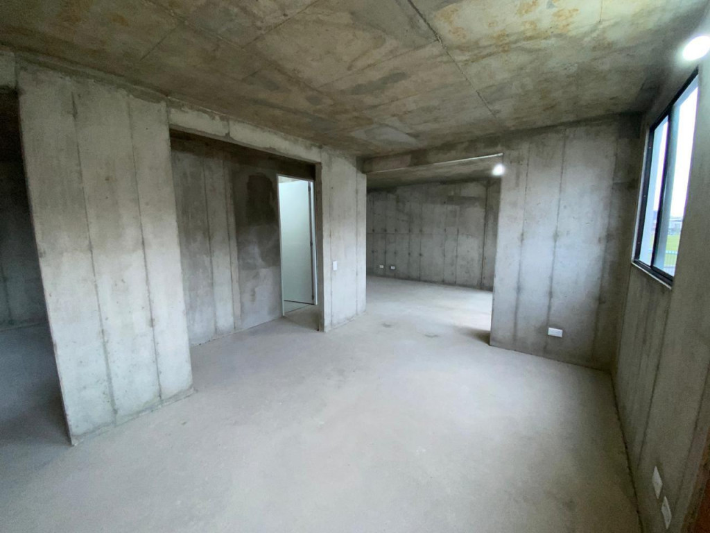Apartamento En Venta - Parque Natura, Jamundí