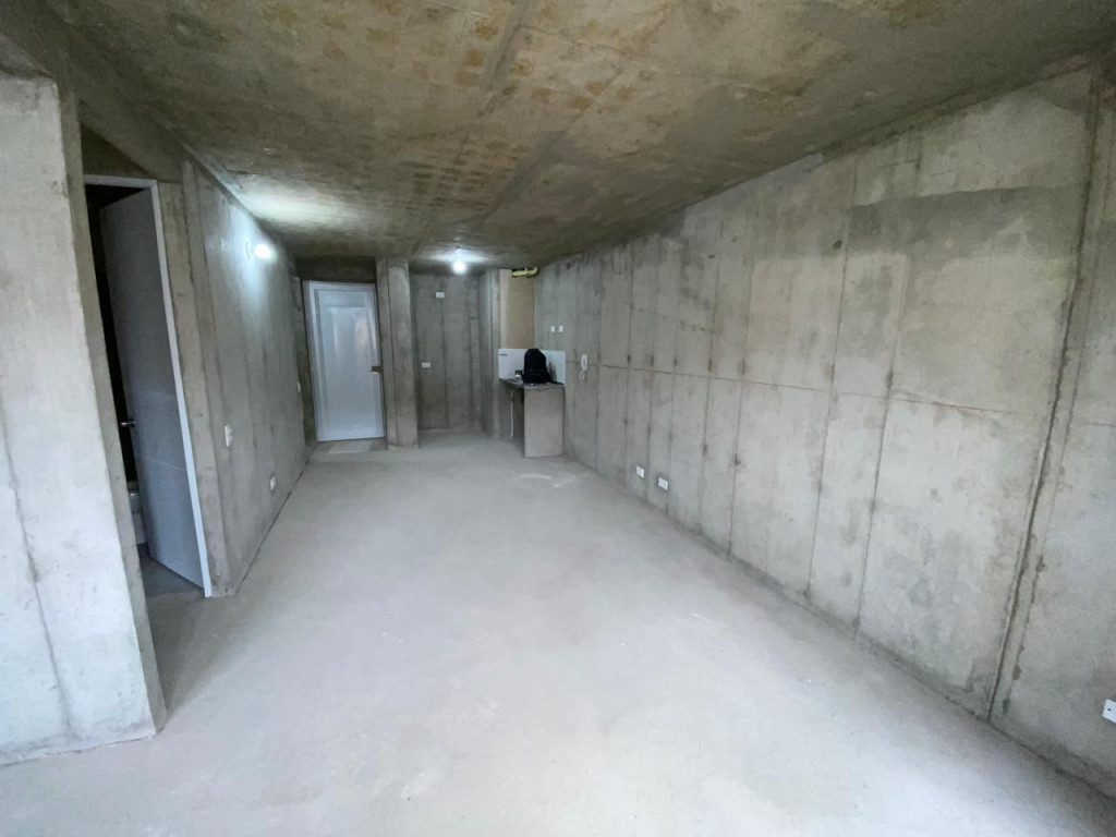Apartamento En Venta - Parque Natura, Jamundí