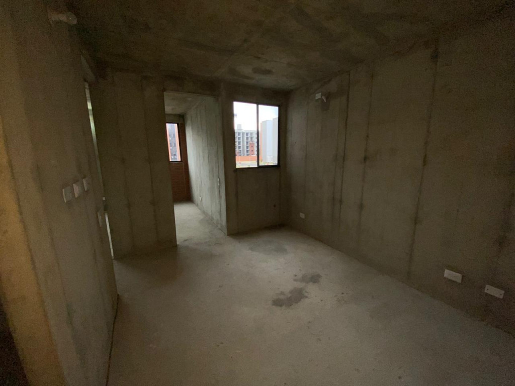 Apartamento En Venta - Parque Natura, Jamundí