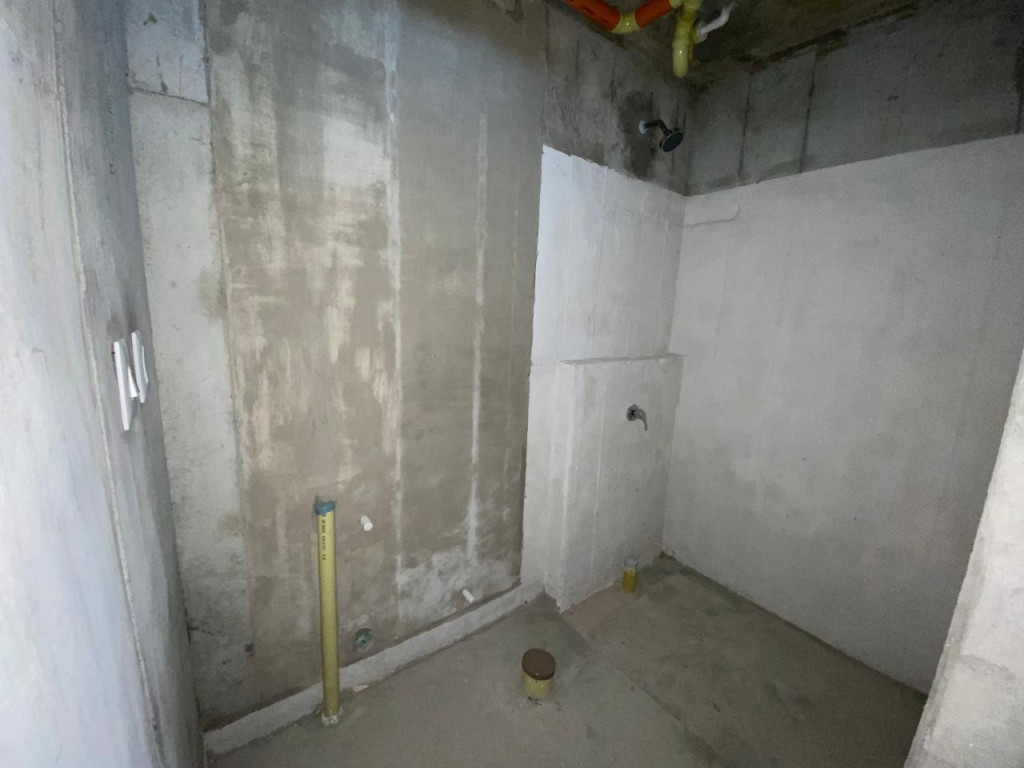 Apartamento En Venta - Parque Natura, Jamundí
