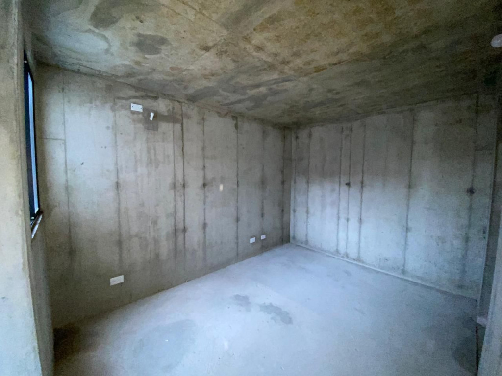 Apartamento En Venta - Parque Natura, Jamundí