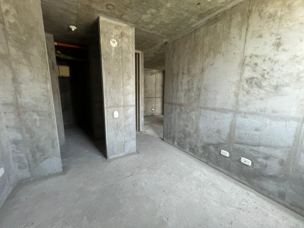 Apartamento En Venta - Bochalema, Cali