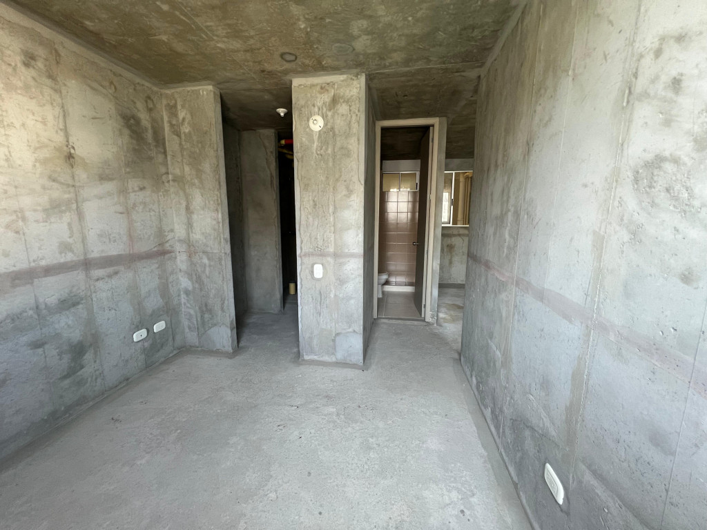 Apartamento En Venta - Bochalema, Cali