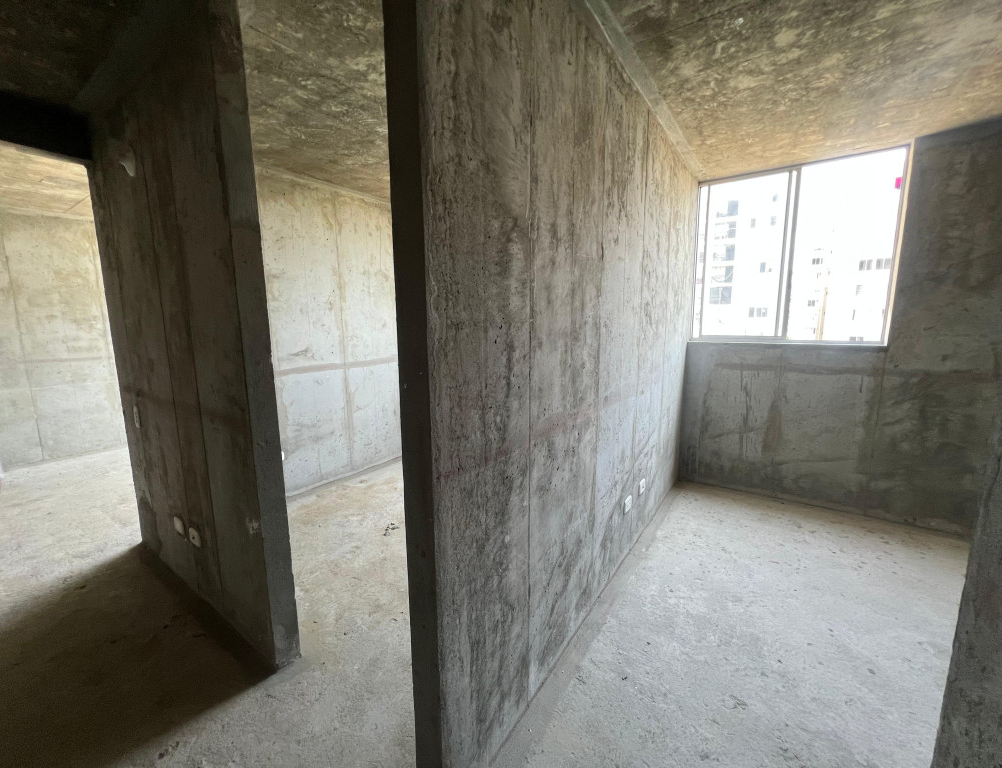 Apartamento En Venta - Bochalema, Cali