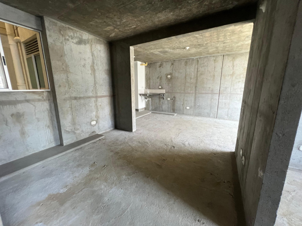Apartamento En Venta - Bochalema, Cali
